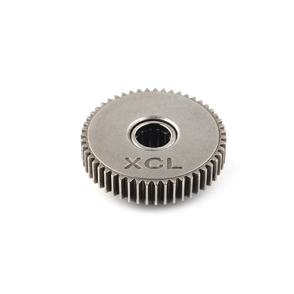 For Can-Am DS70 DS90 2008-20 Replace V28100CJF000 ATV Starter Idle Gear Assembly Q
