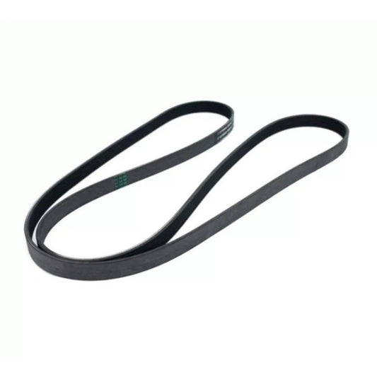 Serpentine Belt for Jeep for Wrangler 3.8 07-11 Q