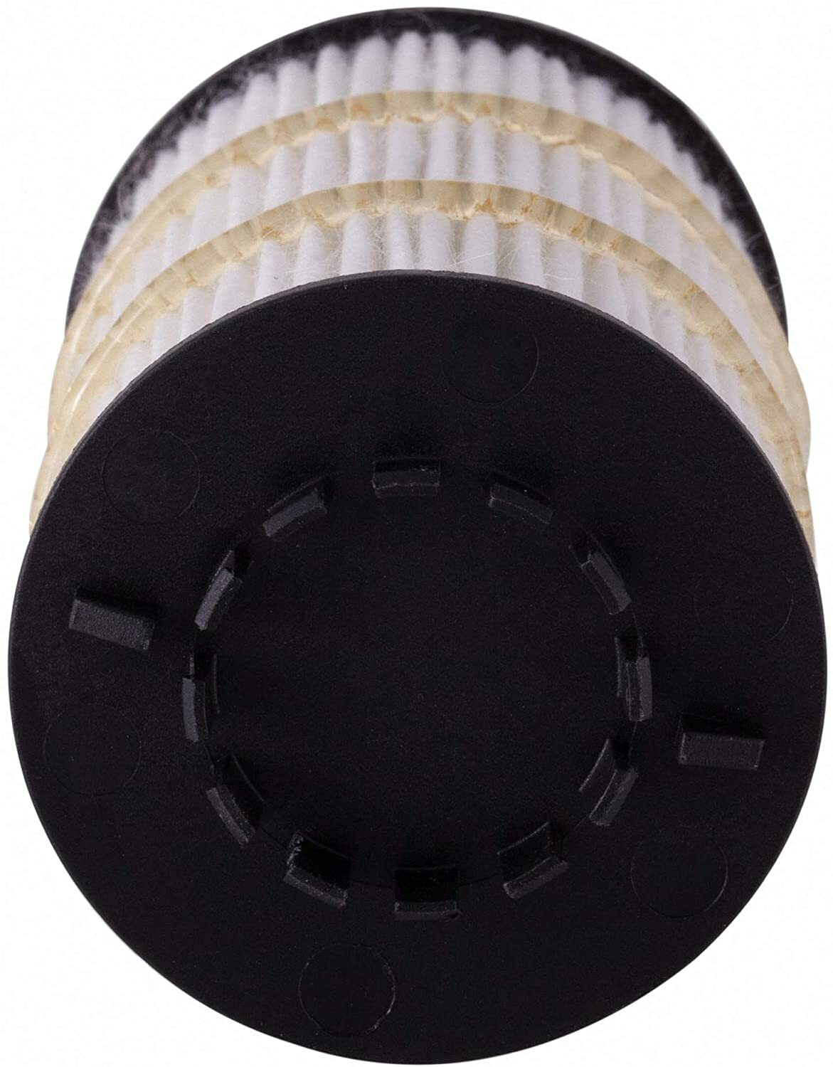 for Bentley GT GTC Flying Spur V8 4.0 engine oil filter 9037