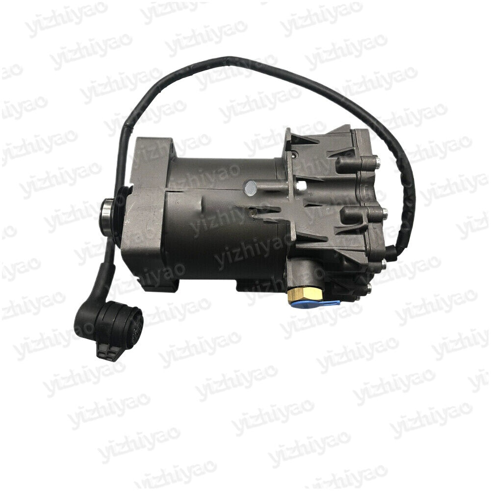 for Volvo Trucks VOE Clutch Booster Spare Parts Fit 20583314/8171512/20569775 Q