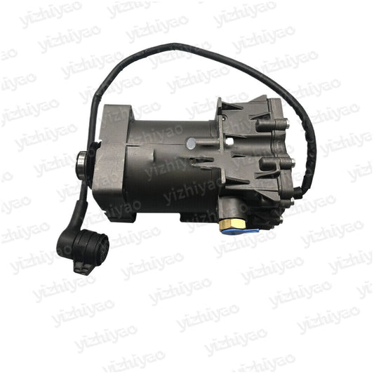 for Volvo Trucks VOE Clutch Booster Spare Parts Fit 20583314/8171512/20569775 Q