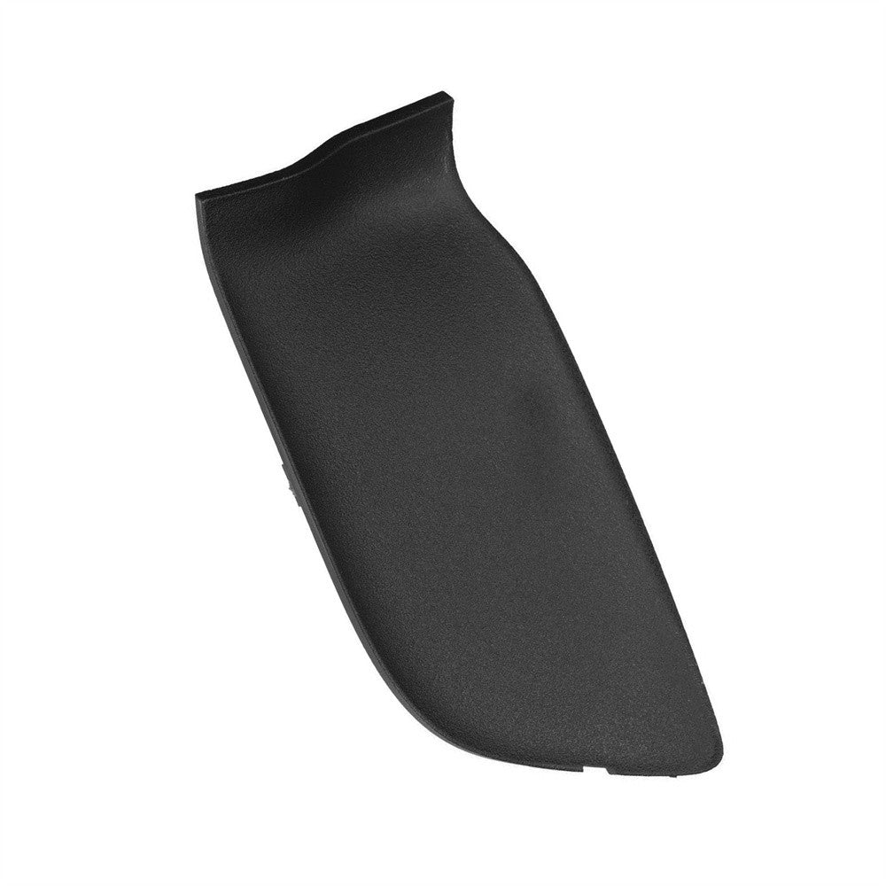 1x Car Interior Door Handle Cap Trim LH Side for Nissan for Altima 13 14 15 16 17 18 Q