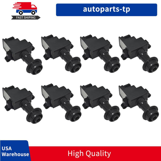 Pressure solenoid valve, turbocharger boost valve 9652570180, suitable for Peugeot for Citron. 6794 A