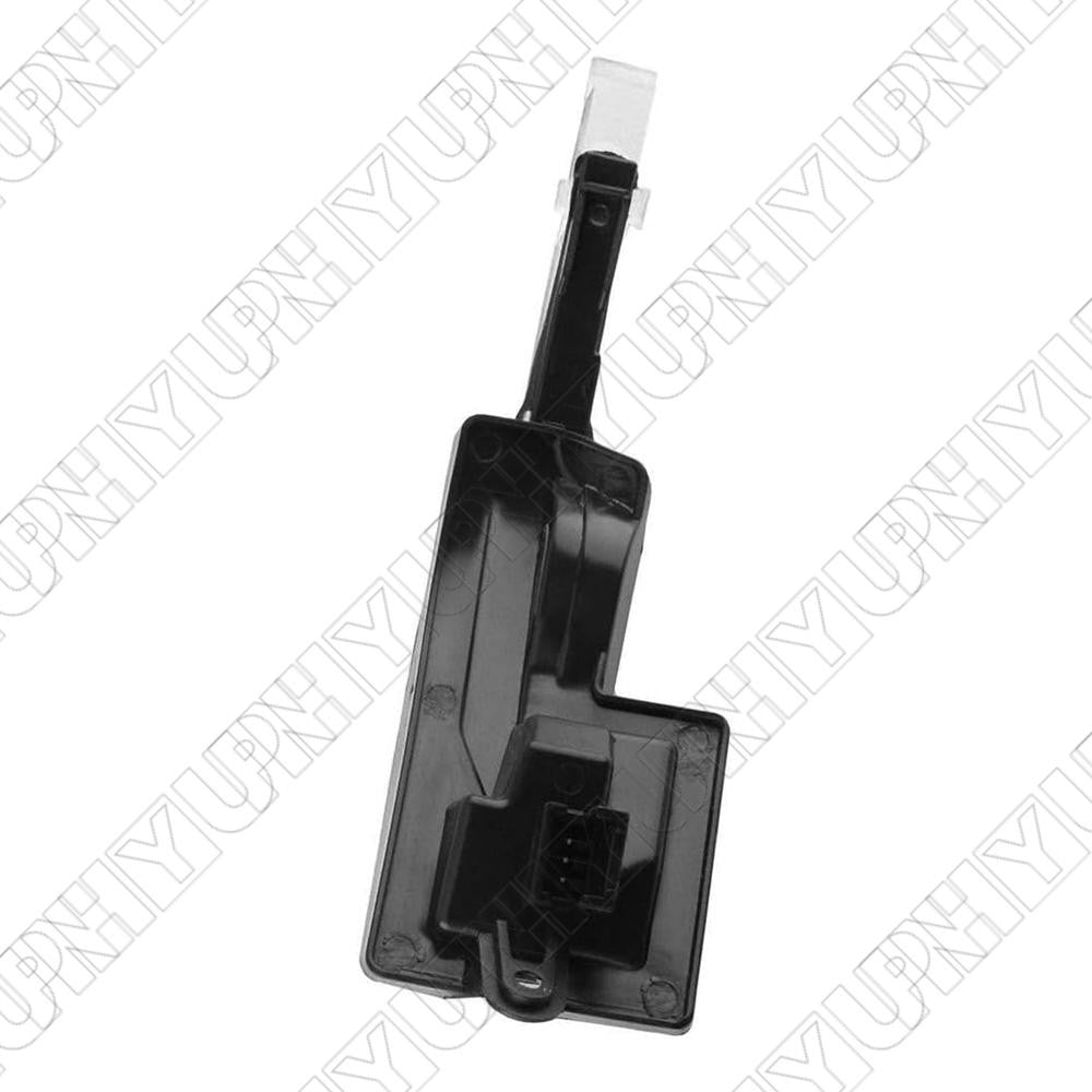 RH Right Front Rearview Mirror Turn Signal Light Lamp for Cadillac XTS 2013-2019 Q