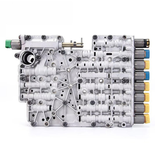 Suitable for Land Rover for Range Rover Sport LED headlight assemblies from approximately 2005 to 2013. 10487 B