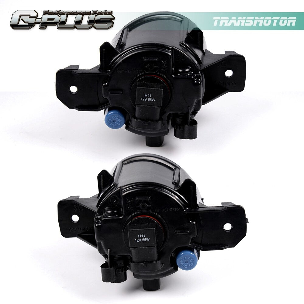 for Altima Sentra Maxima Rogue for Infiniti QX60-Clear New- v