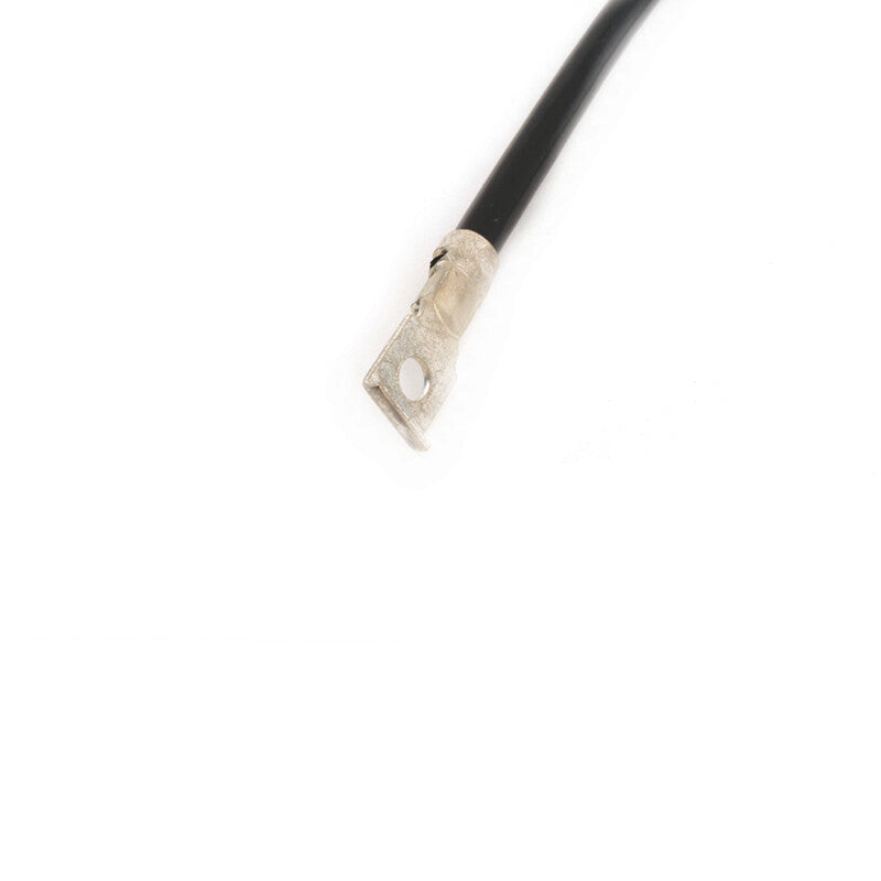 Battery negative cable suitable for BMW 5 Series, 7 Series, X1, X3, X5, X6, F18, F02, F07, 61219302358