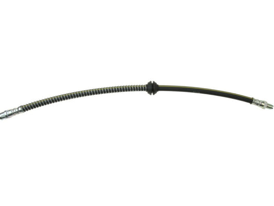 Front Left or Right Axle Brake Hose for Mercedes W204 C-Class 2007-2013 v