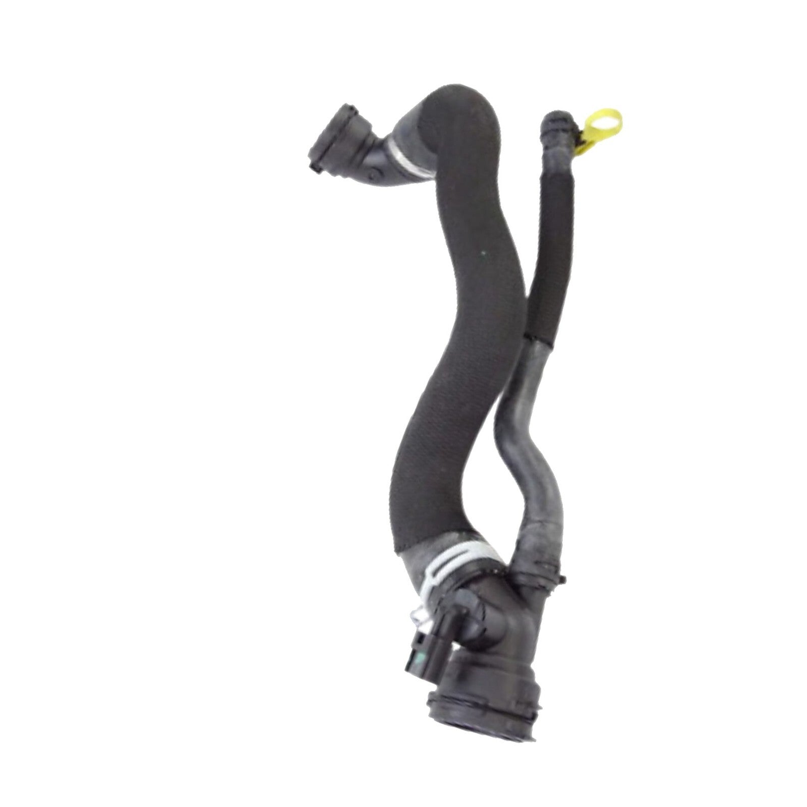 for Land Rover for Range Rover velar RRV Engine Radiator Lower Hose LR091654