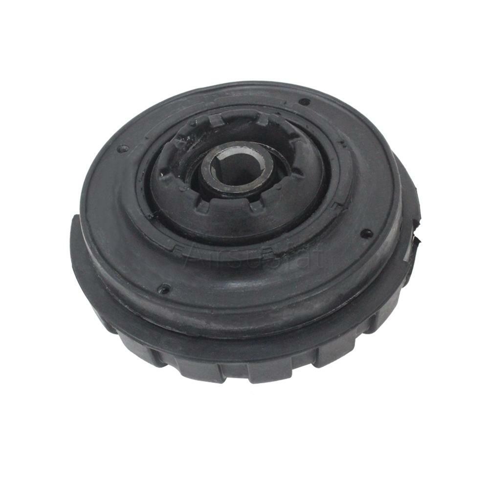23220530 for Cadillac XTS 1 3-18 Top Strut Mount Front Strut Mount Bearing New