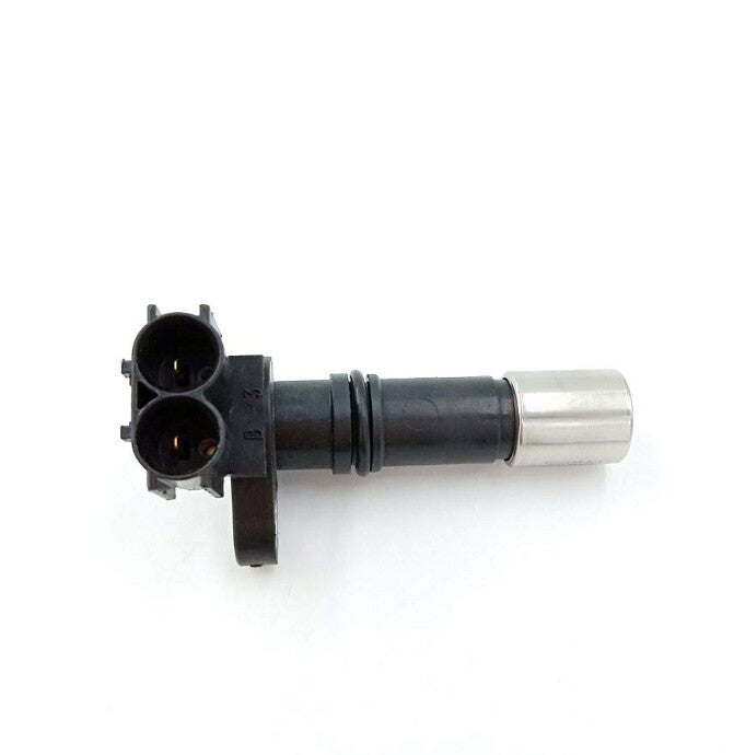 Crankshaft Position Sensor 90919-A5003 For 2010-2014 for Camry for Scion n