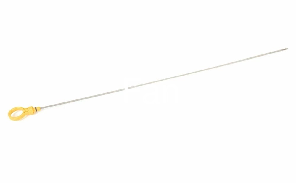 1x Engine Oil Fluid Level Dipstick for Buick for Cadillac for Chevrolet Impala 12551144