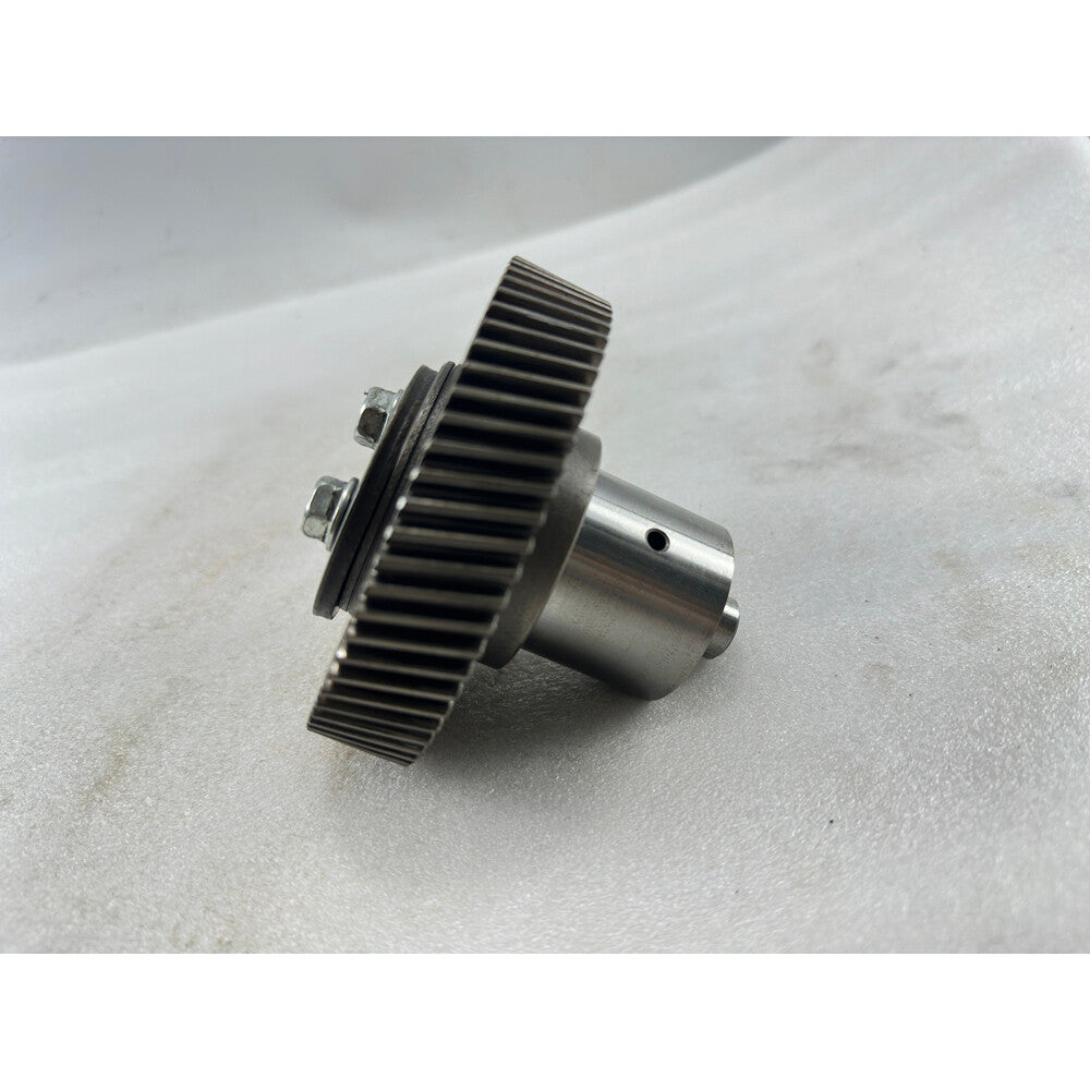 V3800 Idler gears for diesel parts -