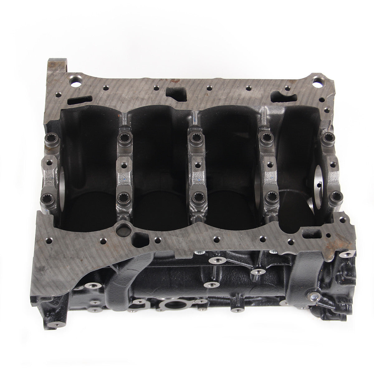 EA888 Engine Block Fit for VW for Golf for Jetta Atlas for AUDI for A4 for A6 Q3 Q5 TT 06K 103 023