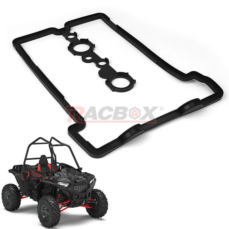 Cylinder Seal Valve Cover 2015-2019 5415011 for Polaris RZR Ranger 1000 900