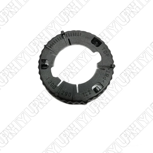 1¡Á D2S Xenon Headlight Retainer Ring Holder 1300290122 for BMW for Mazda 6 for Benz W220
