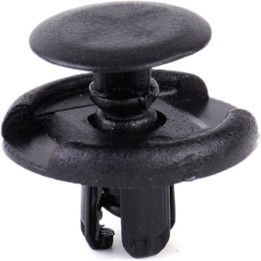 9S9AK-07332 Car Body Clips for Mazda MPV Protege Protege5 Tribute
