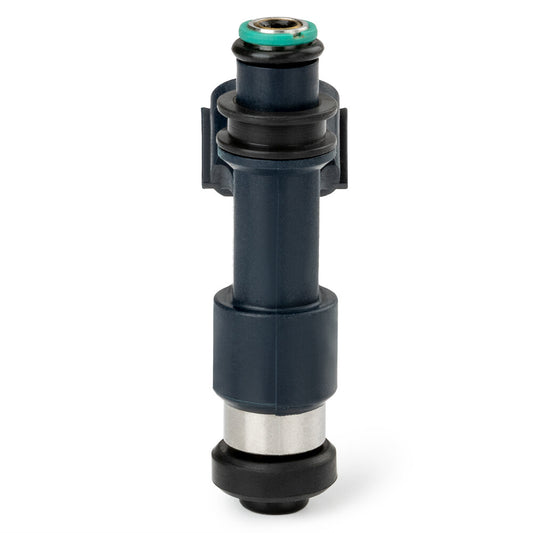 Fuel injectors suitable for Polaris Sportsman EFI 06-2013 Ranger 500 EFI 2006-2014 3089893- v
