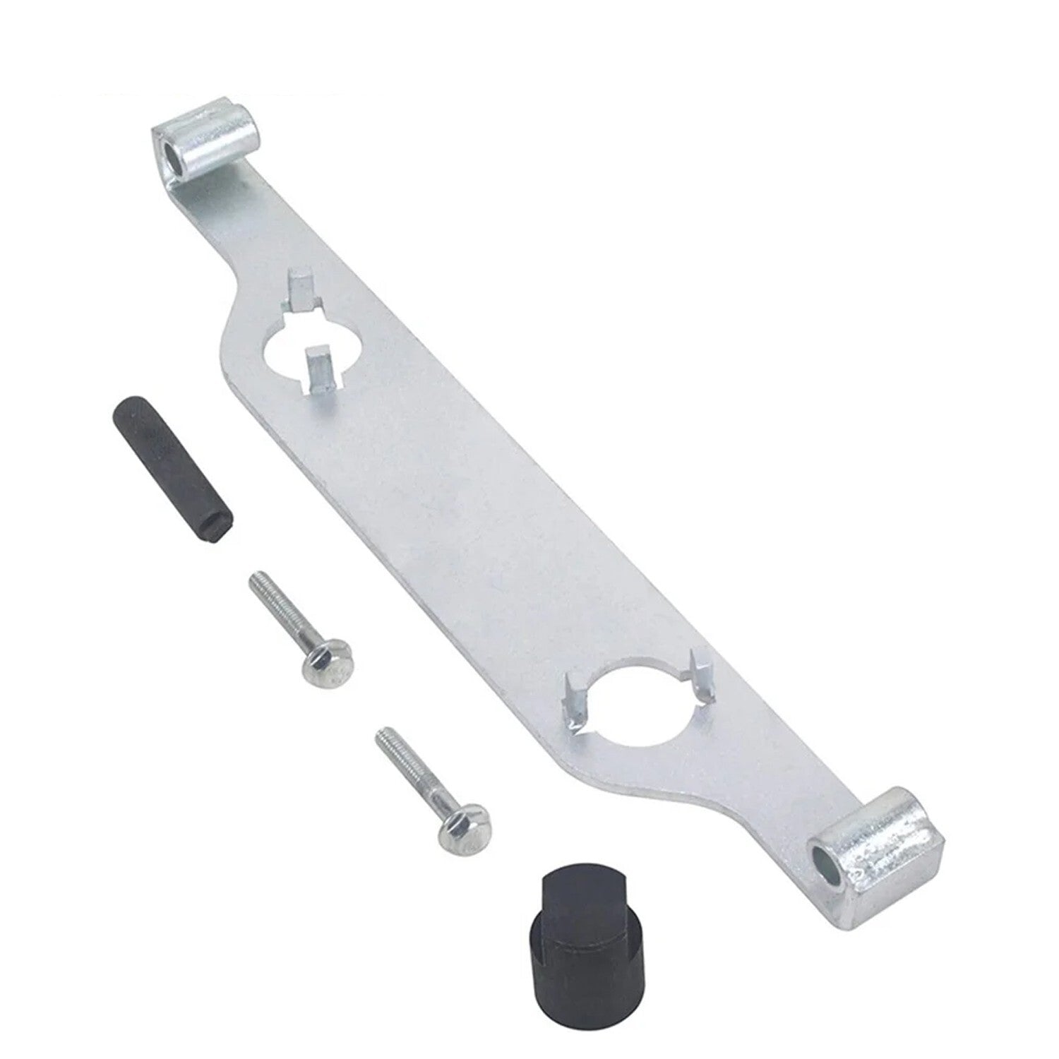 Camshaft timing tool suitable for Buick Rega GM 2.0T 2.4, for Opel for Chevrolet for Vauxhall for Saab
