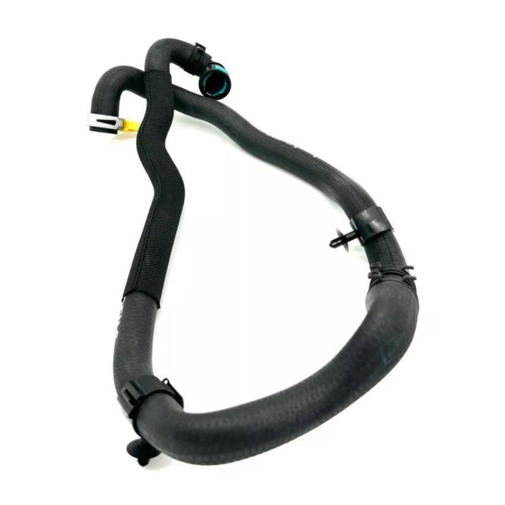 LR062095 Coolant Radiator Water Hose for Land Rover for Range Rover IV L405 Q