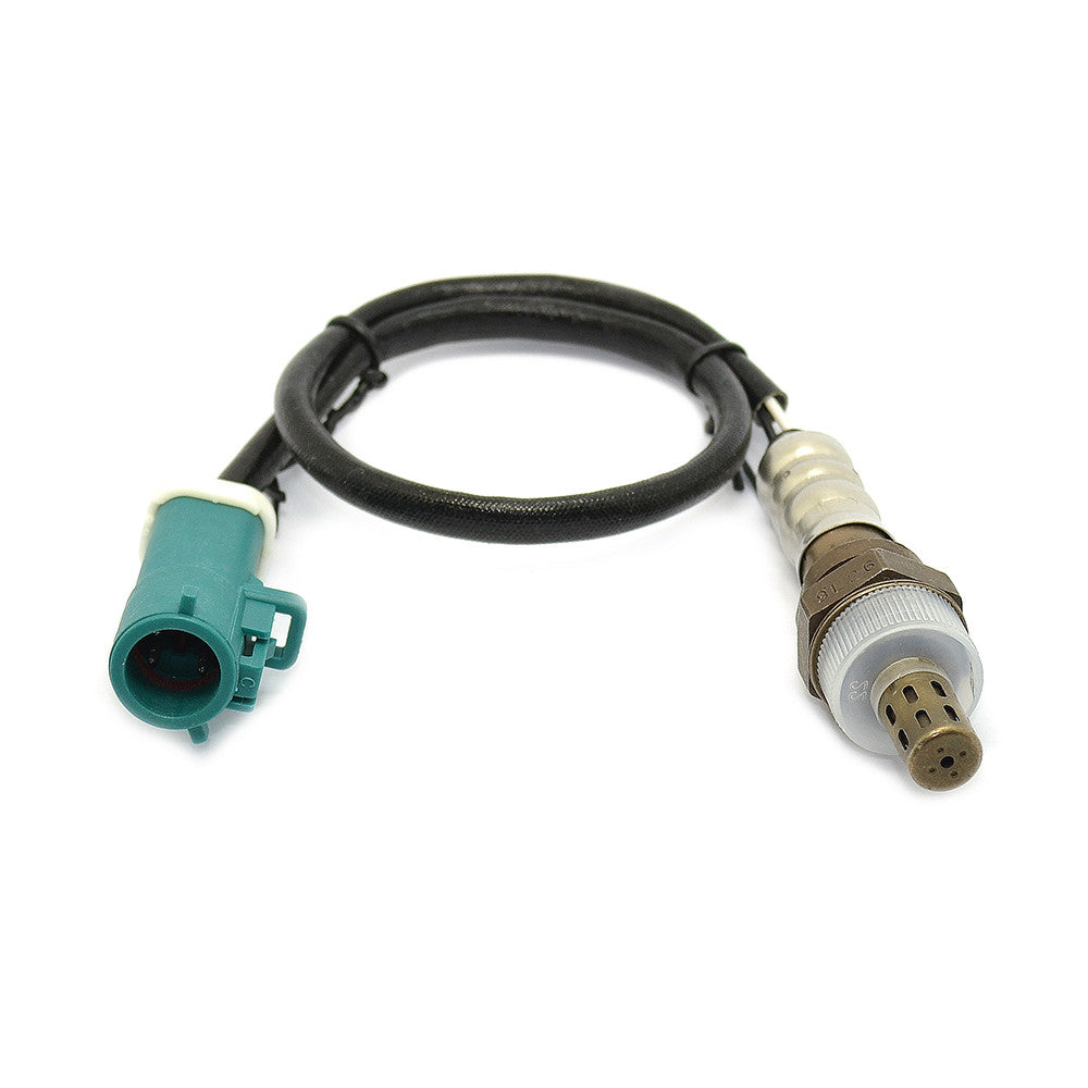new upstream oxygen sensor 18213-66J00 for 2006 for Suzuki Grand Vitara 2.7L V6