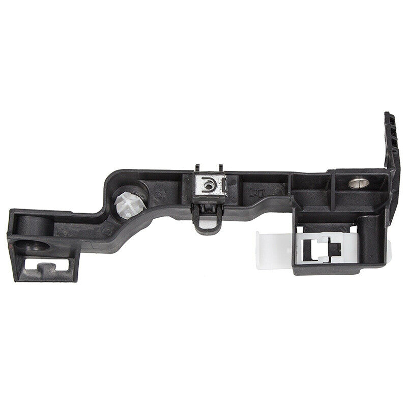 68050756AB Right Lamp Mounting Bracket for 68222826AB for RAM 1500 2500 3500- n