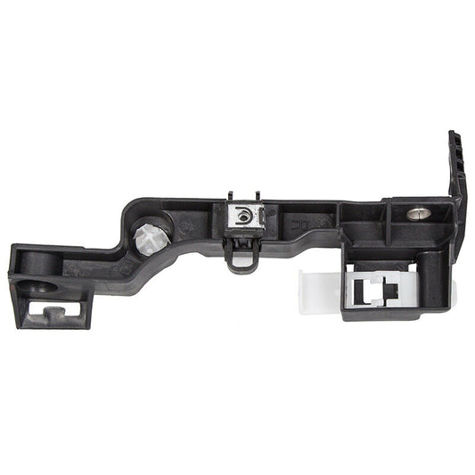 68050756AB Right Lamp Mounting Bracket for 68222826AB for RAM 1500 2500 3500- n