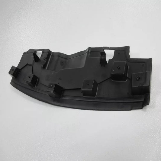 Upper Deflector  for ford  for Mustang 2015-2023 Q