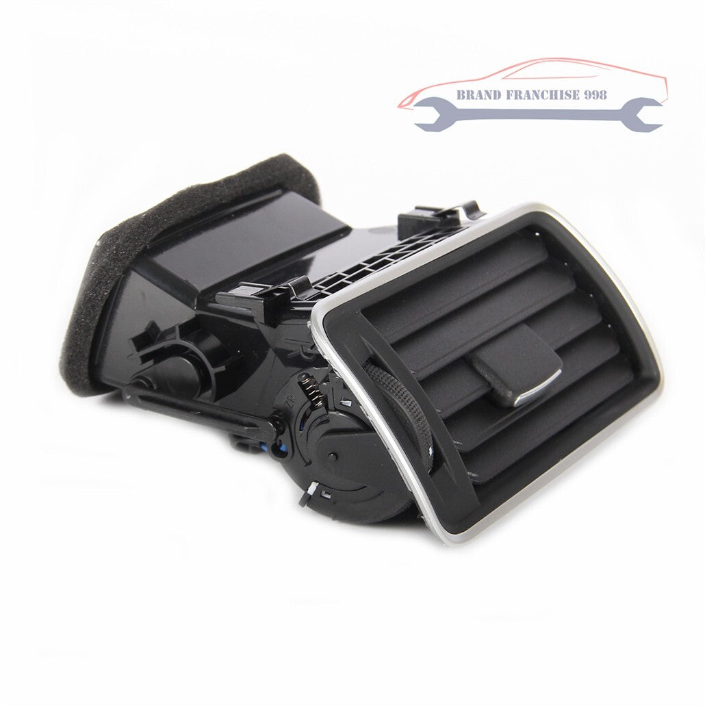 Right Side Dashboard AC Air Vent Fit for VW CC for Passat 2011--2015 #3AB819702A# Q