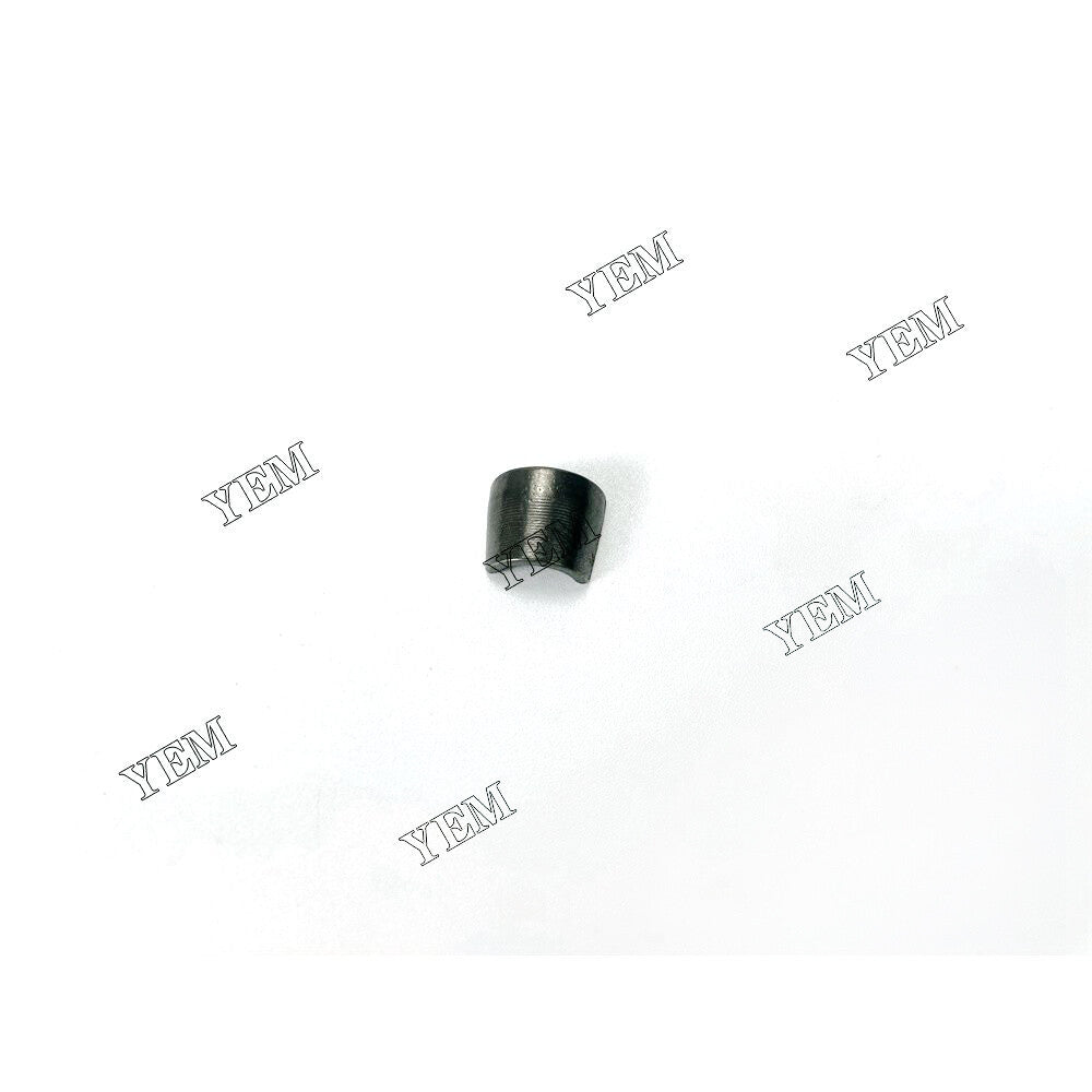 4JB1 Valve Cotter Fit for Isuzu Diesel Engine Spare Parts.