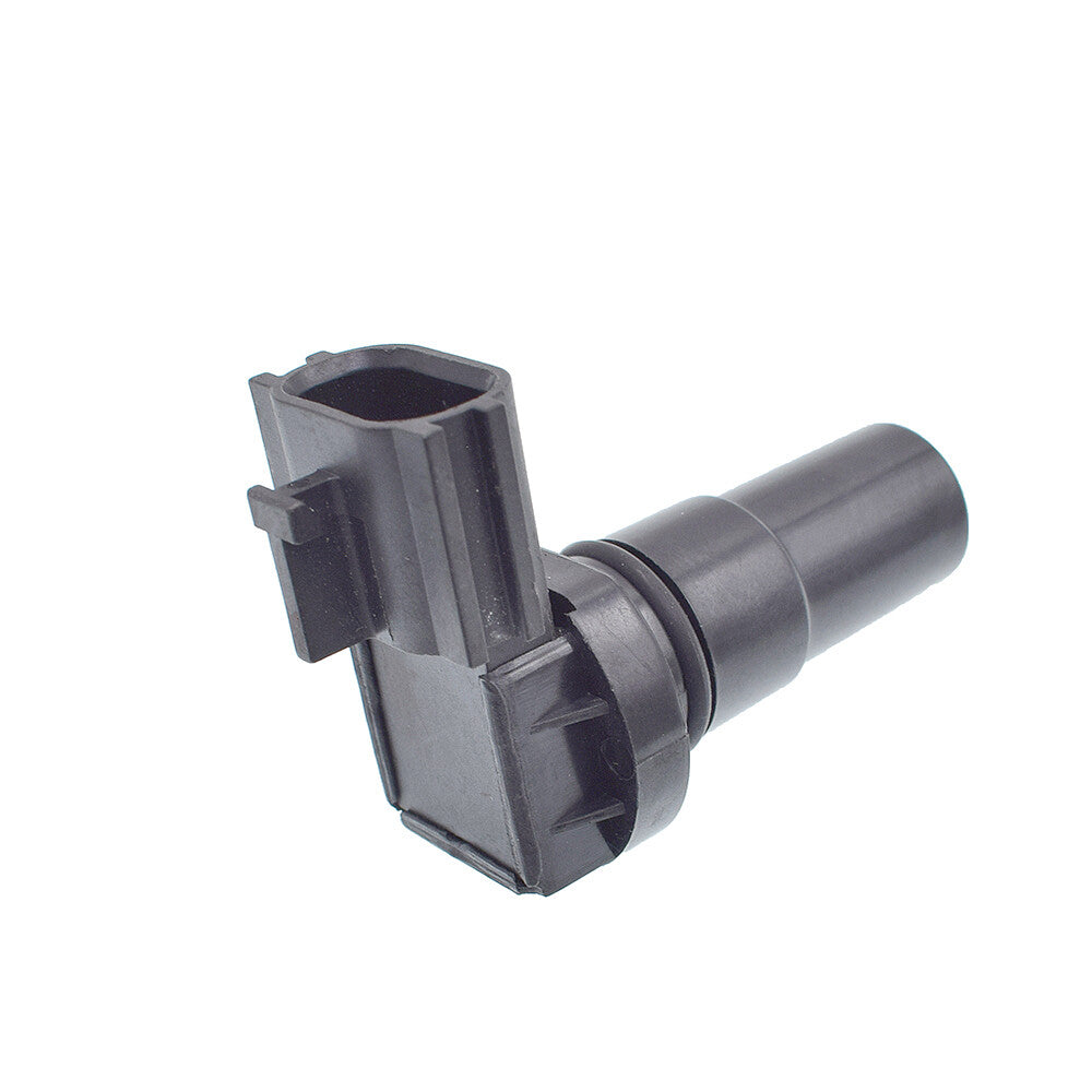 REVOLUTION SENSOR fit for Nissan ALTIMA CUBE MAXIMA MURANO VERSA