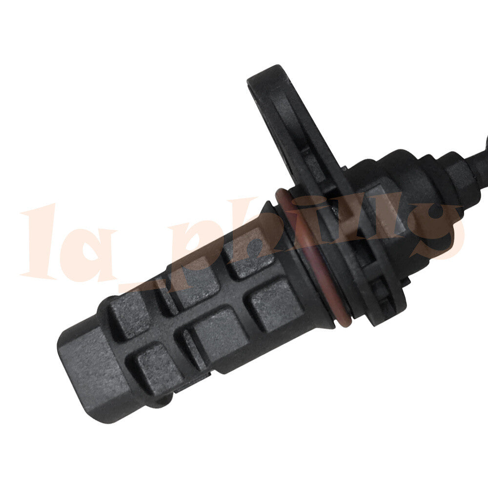 Crankshaft Position Sensor 39180-25300 Fit for Hyundai for Tucson Forte for Kia for Sorento Q