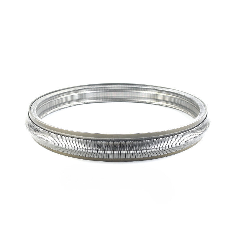 RE0F09A JF010E 901063 CVT Transmission Steel Belt for Nissan Altima for Infiniti .