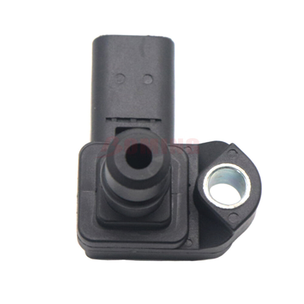 4 Wire Upstream Oxygen Sensor for Chevrolet Impala Malibu CTS 12627139 234-4763