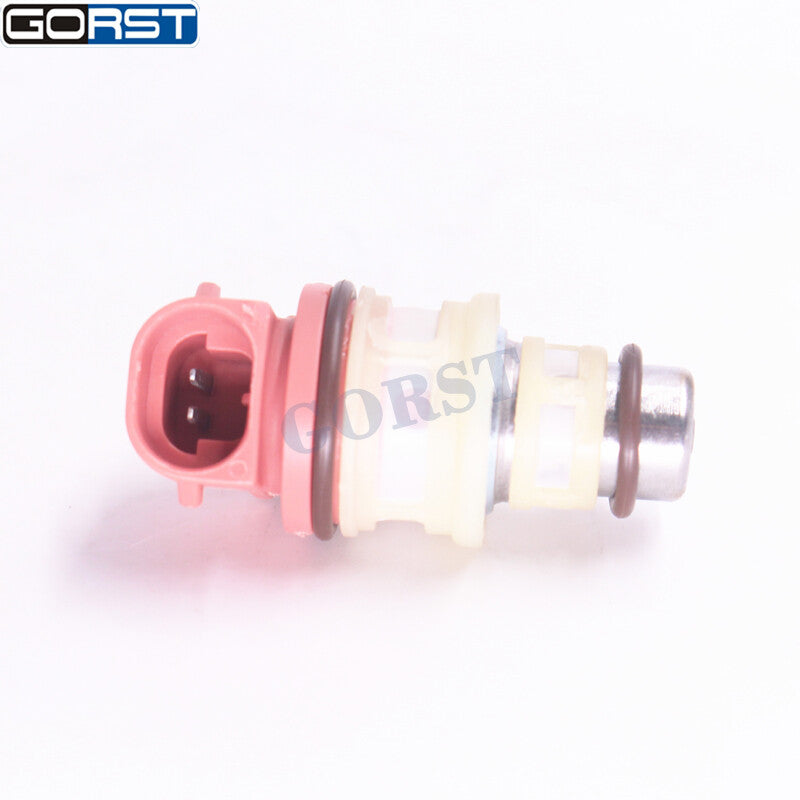 Fuel Injector Nozzle ICD00106 for Opel for Corsa Wind for Citroen for Peugeot 17090342 v