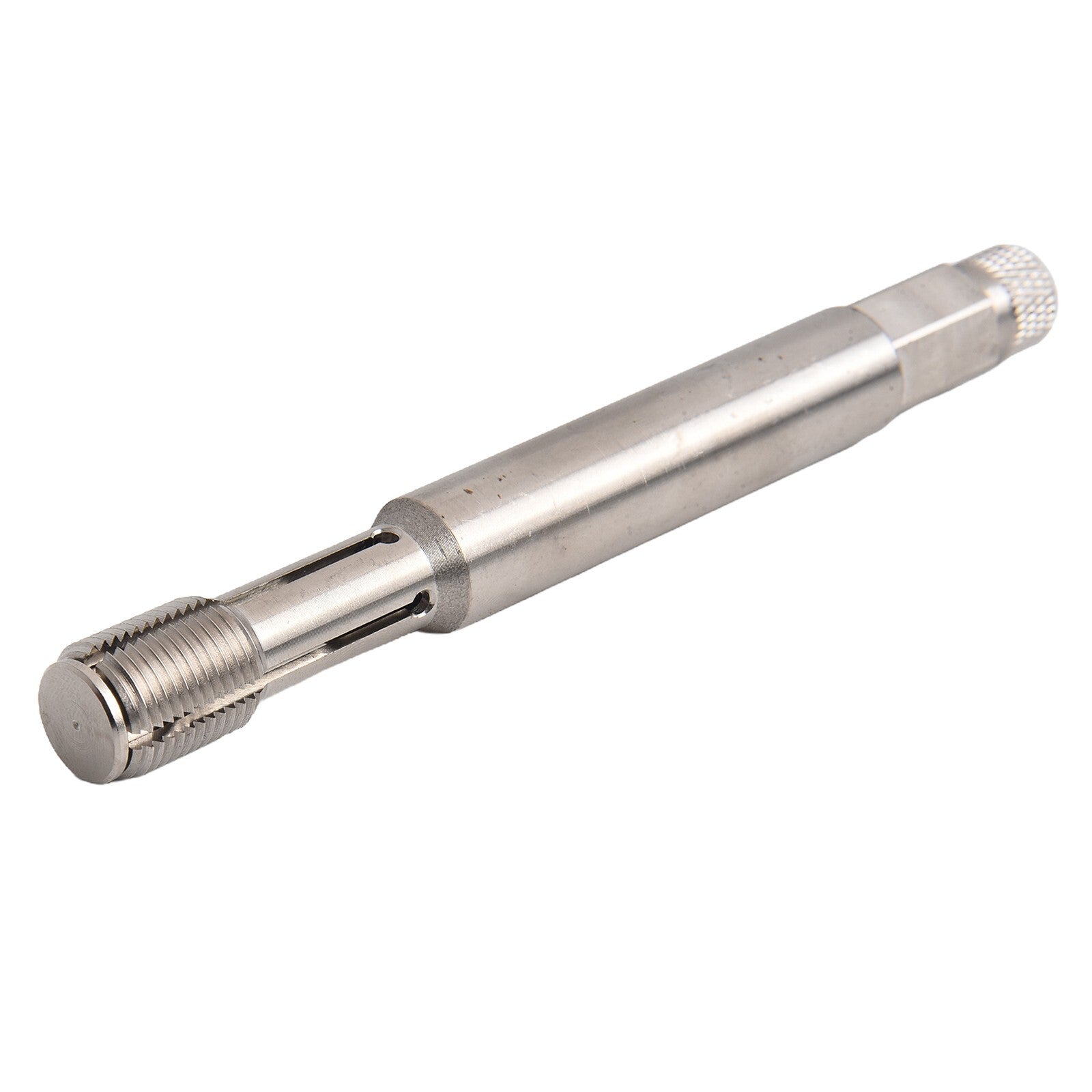 Automotive Threading Tools 14mm Back Tap Thread Repair Tool-Kit 640811