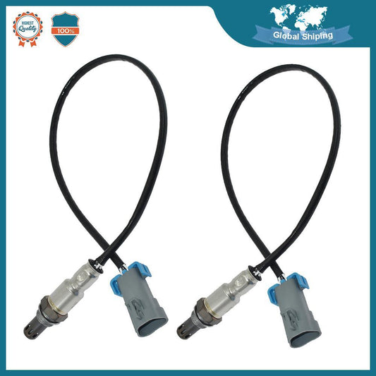 7/8'22mm Brake Master Cylinder Pump for DUCATI Hypermotard 796 Multistrada 950 10574 A