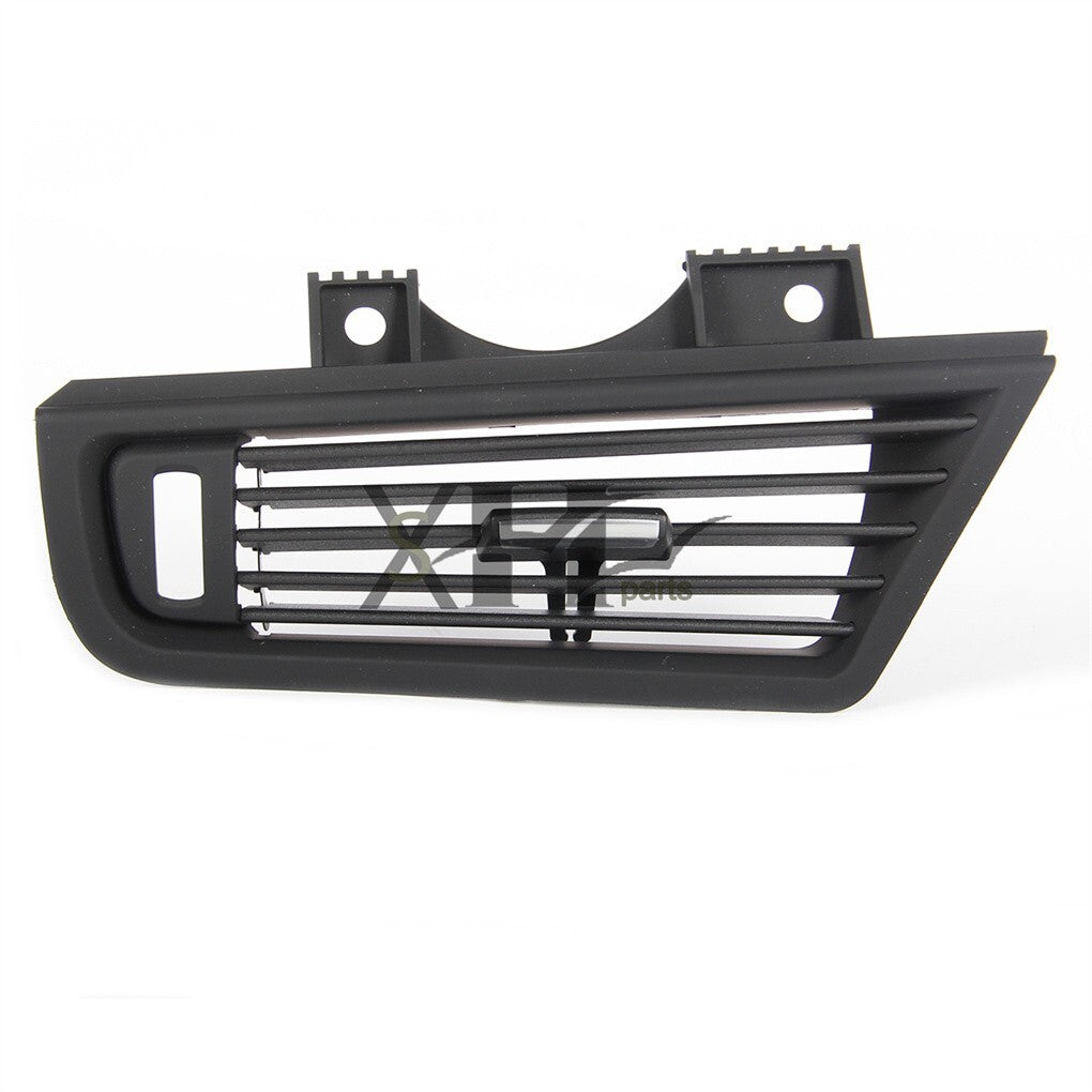 Front Right Dash AC Air Outlet Vent for BMW 5 Series 64229166884 Q