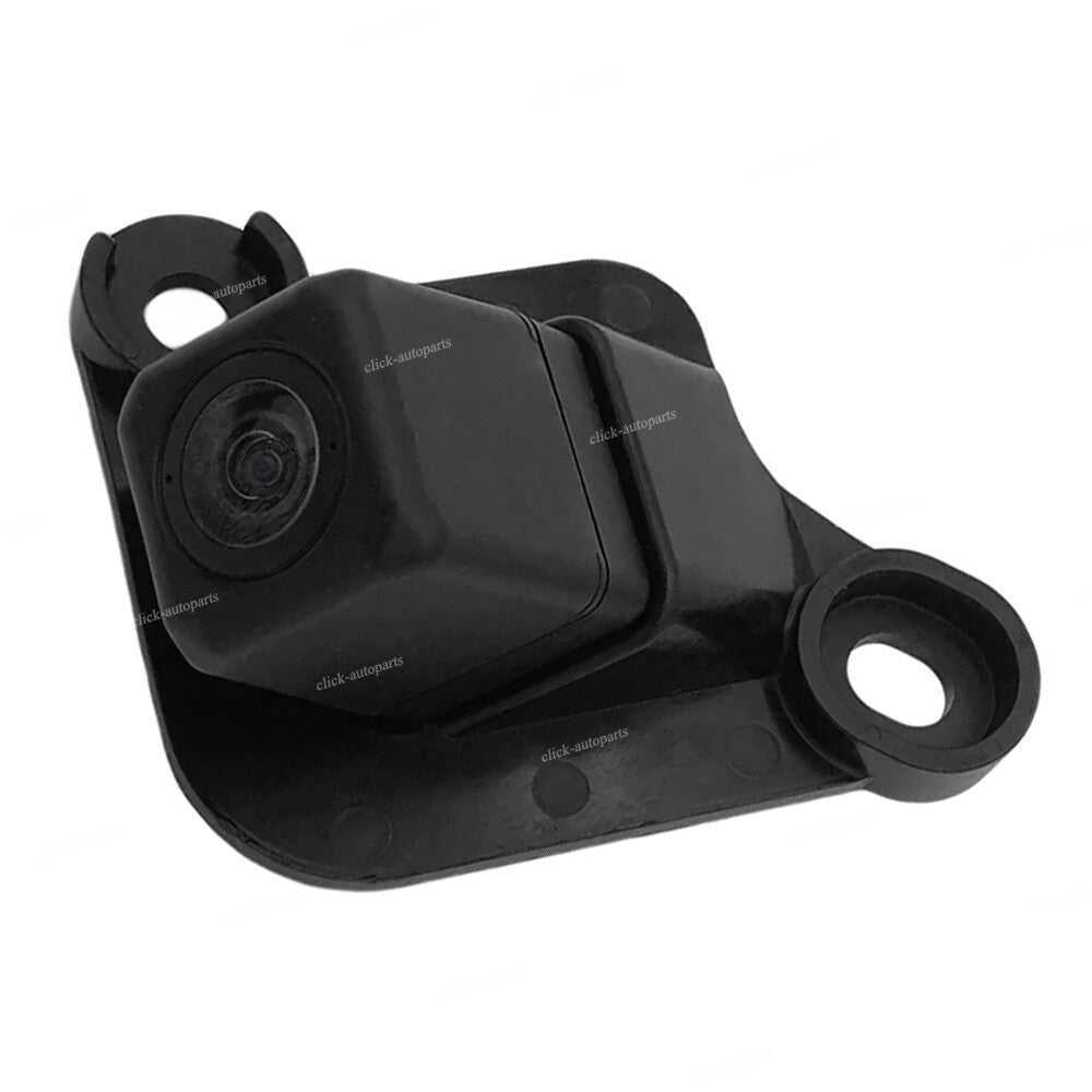 Rear View Backup Parking Camera Fit For 2018 to 2021 3.5L V6 for Toyota Tacoma Q