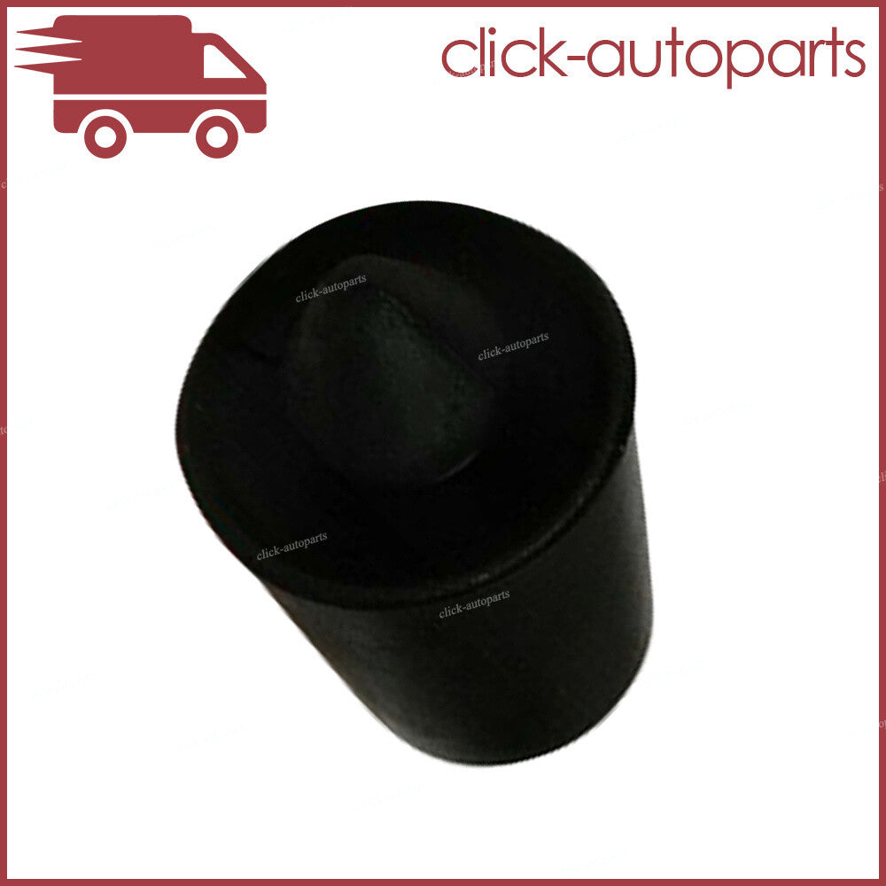 Cushion 0B13056802B Replacement Black for Kia Sportage 2004 2005 2006 2009 Q