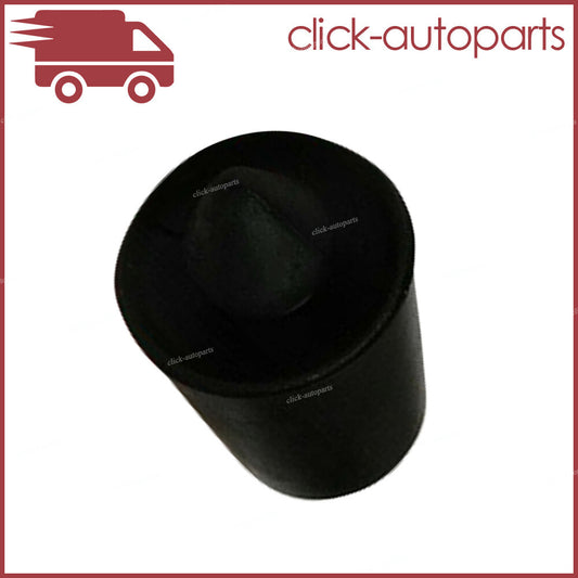 Cushion 0B13056802B Replacement Black for Kia Sportage 2004 2005 2006 2009 Q