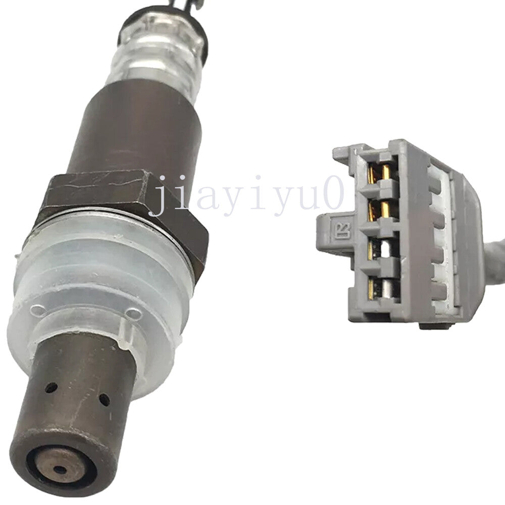 Oil pressure sensor 284-2728, suitable for Caterpillar C13 C15 C16 2482168 5PP4-16