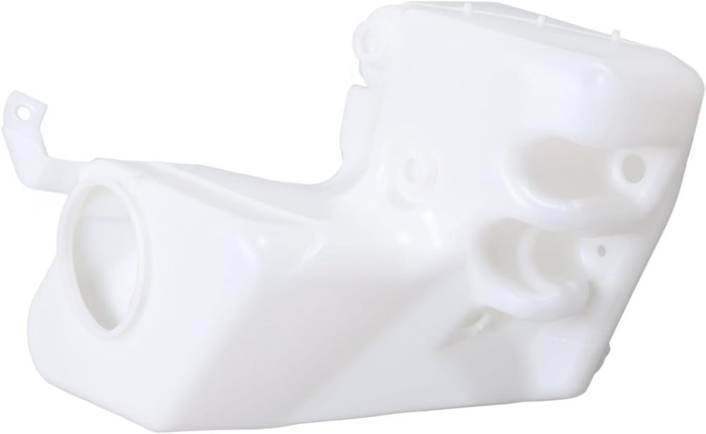 Suitable for Mercedes W215 W220 S & CL class windshield washing machine liquid tank 2208690020 Q