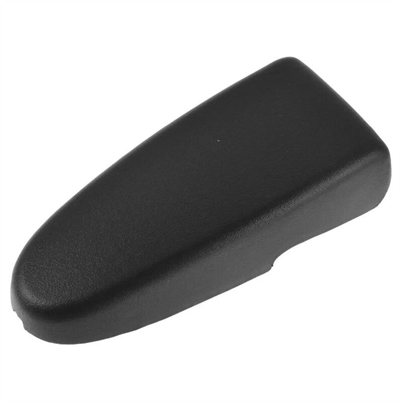 The rear left-side glass liftgate is suitable for 2002-2007 for Jeep Liberty 55360367AA