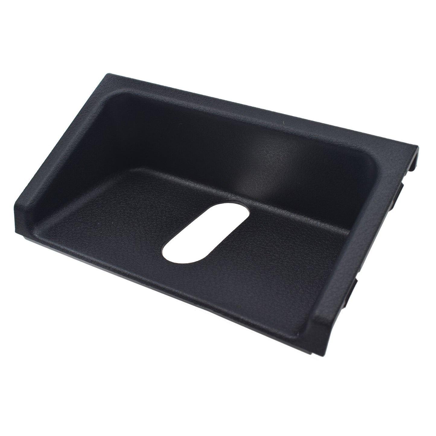 TripTrunk lock cover/lock hole cover for brand new for Suzuki Vitara 2015-2019 models. n