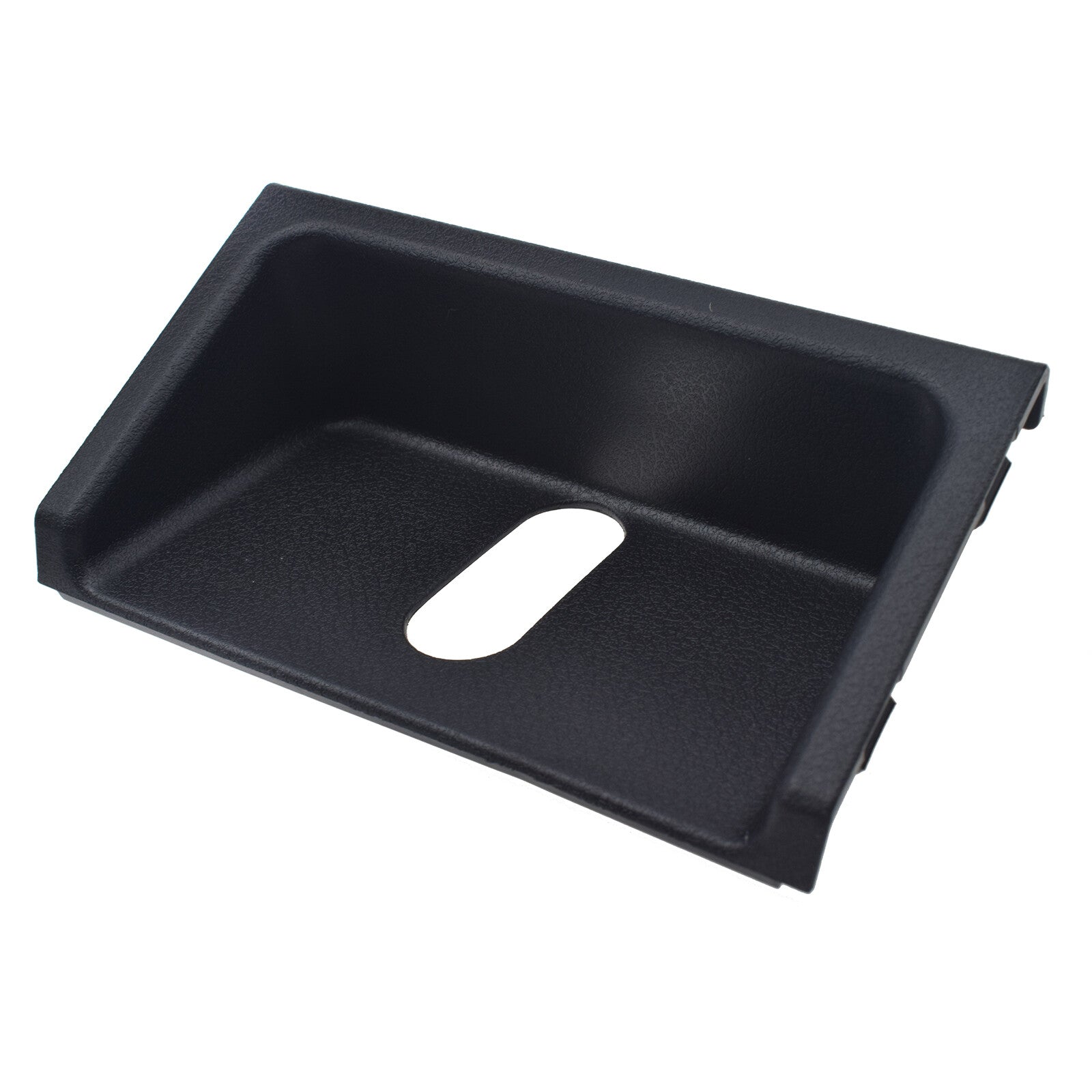 TripTrunk lock cover/lock hole cover for brand new for Suzuki Vitara 2015-2019 models. n