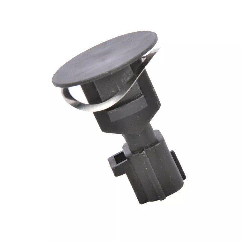 56041053 Battery Temperature Sensor Suitable for 2007, 2008, 2009, and 2010 for Dodge for Ram