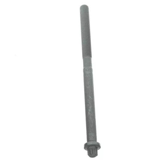 Cylinder Head Bolt Kit for BMW 550i X5 X6 07-22