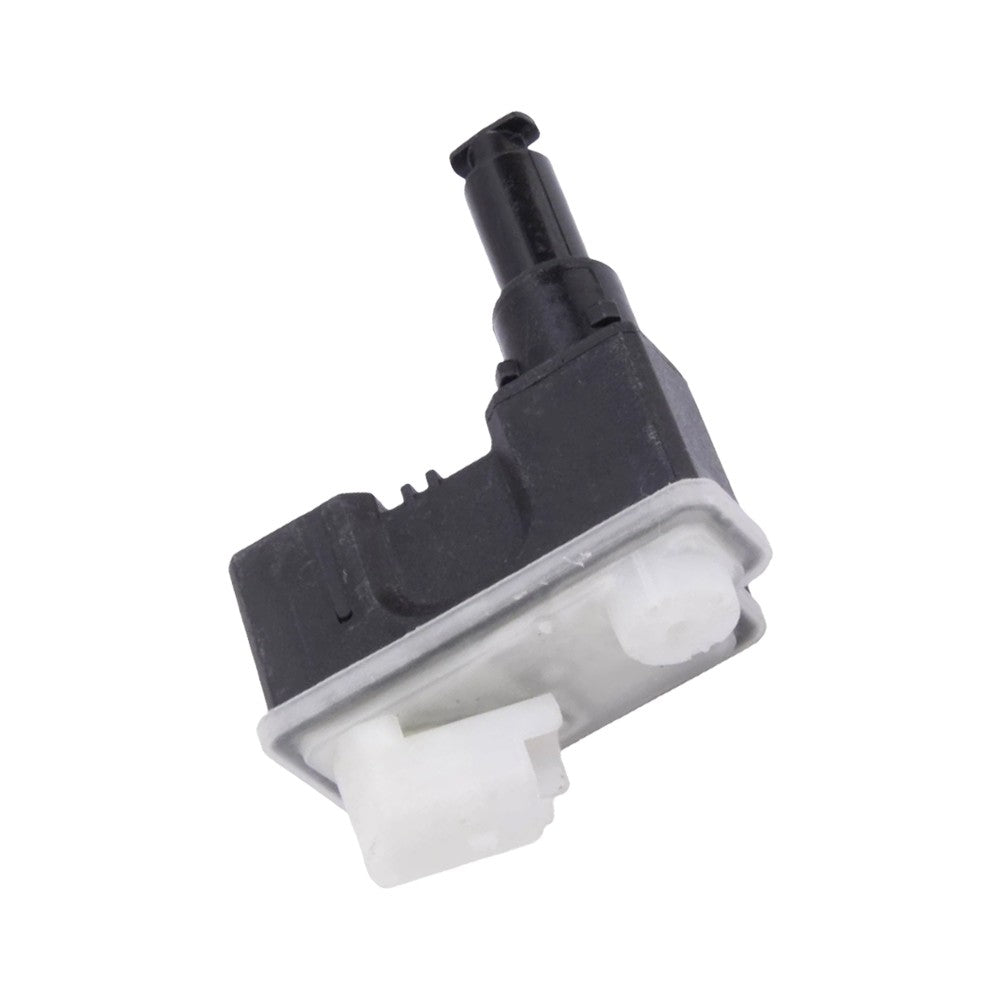Fuel Tank Cap Lock Actuator Fit for Peugeot 3008 5008 508 for Citroen for C4 C5 Q