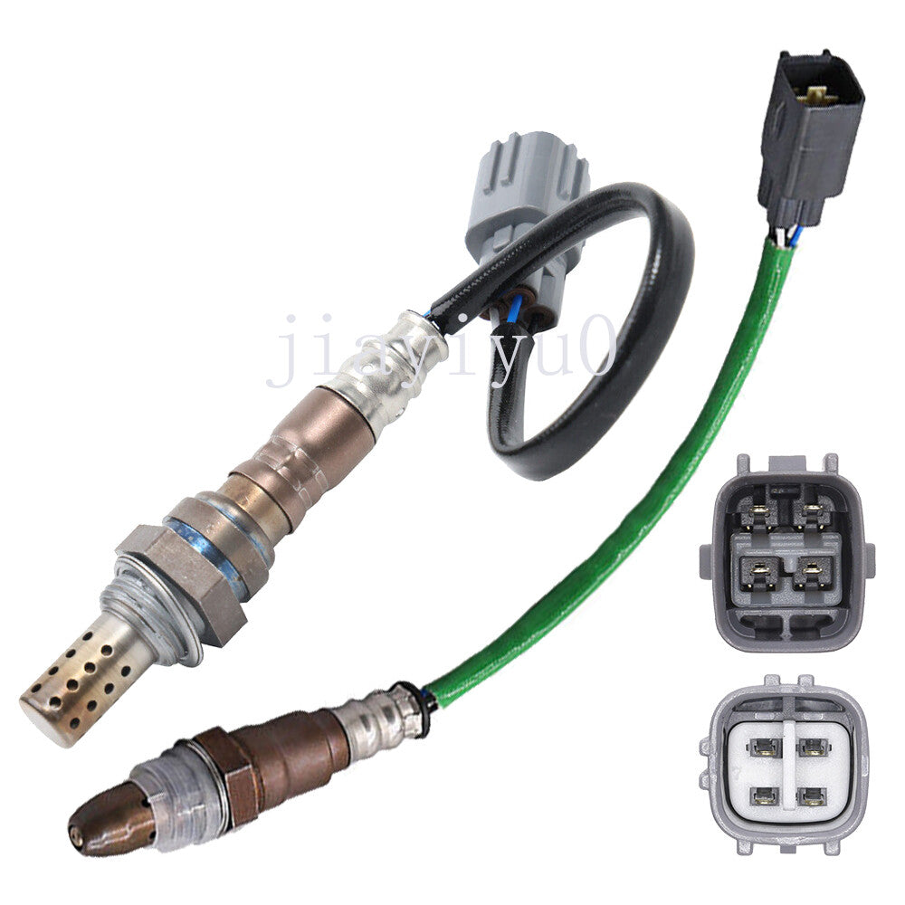 Upstream Nox Nitrogen A0009053503 Oxide Sensor for Mercedes-Benz Sprinter 3.0L